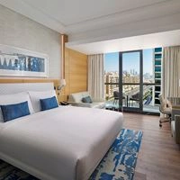 Номера preview