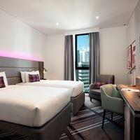 Номера preview