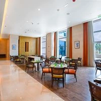 Рестораны preview