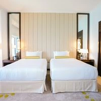 Номера preview