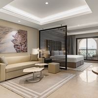 Номера preview