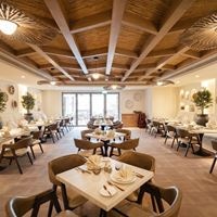 Рестораны preview