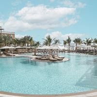 Бассейны preview