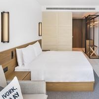 Номера preview