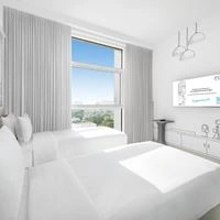 Номера preview