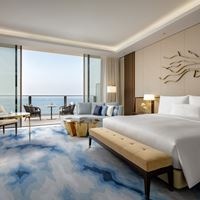 Номера preview