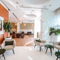 Рестораны preview