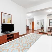 Номера preview