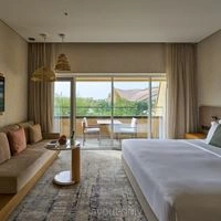 Номера preview