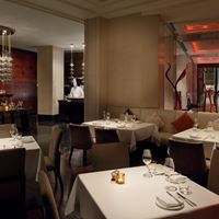 Рестораны preview