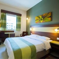 Номера preview