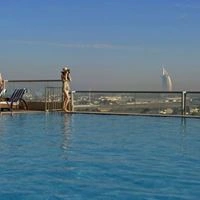 Бассейны preview