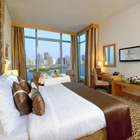 Номера preview