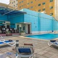 Бассейны preview