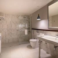 Номера preview