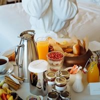 Рестораны preview