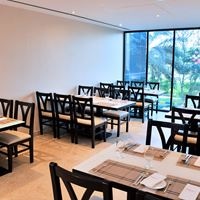 Рестораны preview