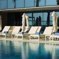 Бассейны preview