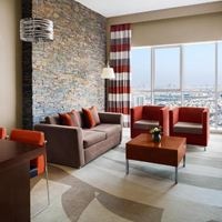 Номера preview