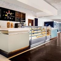 Рестораны preview