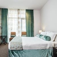 Номера preview