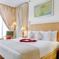 Номера preview