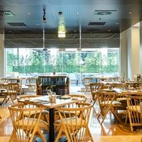 Рестораны preview