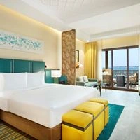 Номера preview