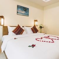 Номера preview