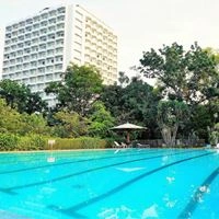 Бассейны preview