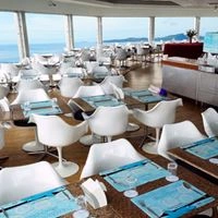 Рестораны preview