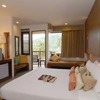 Номера preview