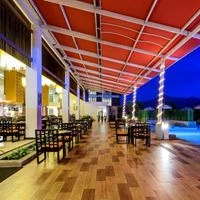 Рестораны preview