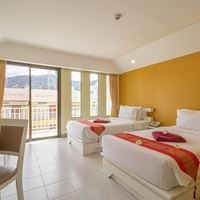 Номера preview