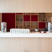 Рестораны preview