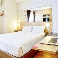 Номера preview