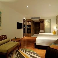 Номера preview