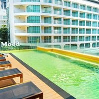 Бассейны preview