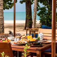 Рестораны preview