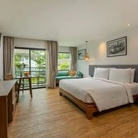 Номера preview