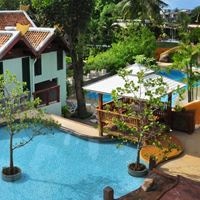 Бассейны preview