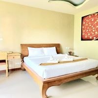 Номера preview