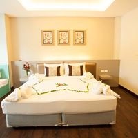 Номера preview