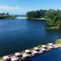 Бассейны preview