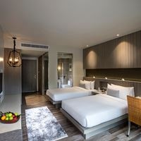 Номера preview