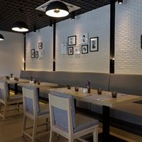 Рестораны preview