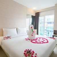 Номера preview