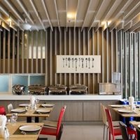 Рестораны preview