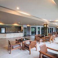 Рестораны preview