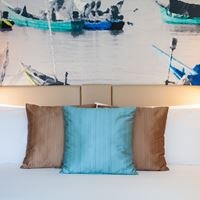 Номера preview